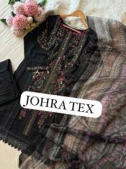 JOHRA TEX  JT-165 C